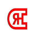 RHC Productions logo