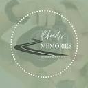 Rhoads to Memories Videography logo