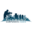 Richmond Corporate Video logo