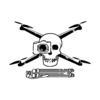 RKD Productions logo