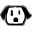 Robot Dog Studio logo