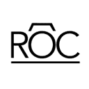 Roc Focus logo