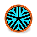 Rochester NY Video Production logo