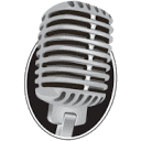 ROC Vox Recording & Production, LLC. logo