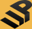 Rodayo logo
