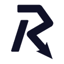 Rooted Creative Agency logo