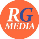Omaha Video Services logo