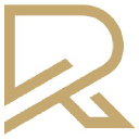 Ryan Furr Creative logo