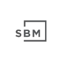 SBM Seattle logo