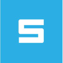 Saltwater Collective logo