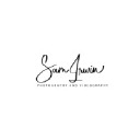 Sam Dylan Irwin logo