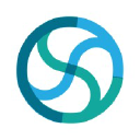 Saul Creative - Real Estate Media logo