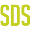 Scofield Digital Storytelling logo