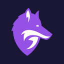 Scout Digital logo
