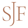 Sea Jay Films logo