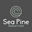 Sea Pine Productions LLC logo