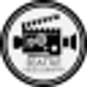 Premiere Video Production logo