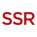 See Spot Run Productions logo