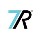 Seven Roads Real Estate Media logo