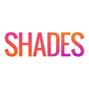 Shades Studios logo
