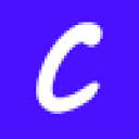 Shaffer Multimedia logo