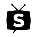SHMONG logo