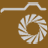 Short Stuff Photography logo