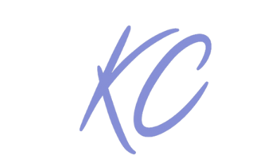 SHOTBYKCPRODUCTIONS.LLC logo