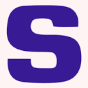 Shutterworks Rentals Spokane logo
