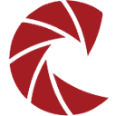 Sik Pics Productions logo
