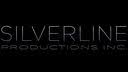 Silverline Productions Inc. logo