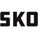 SkoVenture Media logo