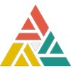 Slate Roof Films logo