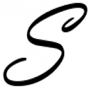Slater Photography logo