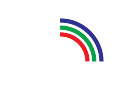 Stuart Luhigo Productions, LLC logo