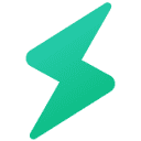 Sly Nerds logo
