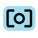 Snapsold Photography logo