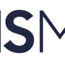Solvis Media logo