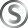Somerville Studios logo