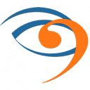 Sound and Vision Media logo