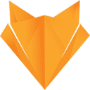 Spotted Fox Digital Marketing logo