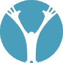 Spotted Yeti Media logo