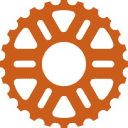 Sprocket Media Works logo