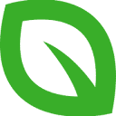Sprout Creative - Topeka & Kansas City logo