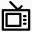 South Shore Audio Video Installation logo