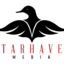 Starhaven Media logo