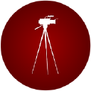 Steve Frank Films logo