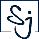 Steven James Media Group logo