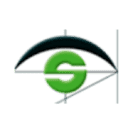 Stevenson Advertising logo