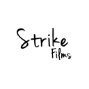 Strike Films logo